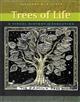 Trees of Life: A Visual History of Evolution