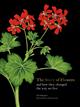 The Story of Flowers: and how they changed the way we live