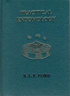 Practical Entomology (Wayside & Woodland)