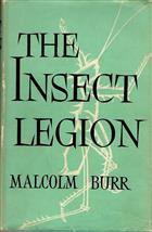 The Insect Legion