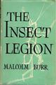 The Insect Legion