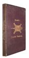 Practical Taxidermy: A Manual of Instruction to the Amateur in Collecting, Preserving, and Setting Up Natural History Specimens of all Kinds