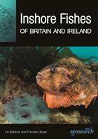 Inshore Fishes of Britain and Ireland