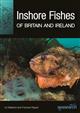 Inshore Fishes of Britain and Ireland