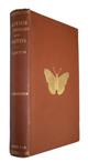 British Butterflies and Moths: An introduction to the study of our native Lepidoptera