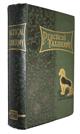 Practical Taxidermy: A Manual of Instruction to the Amateur in Collecting, Preserving, and Setting Up Natural History Specimens of All Kinds