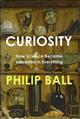 Curiosity: How Science became interested in everything