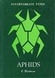 Aphids (Invertebrate Types)