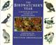 The Birdwatcher's Year