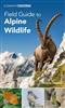 Field Guide to Alpine Wildlife