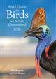 Field Guide to Birds of North Queensland