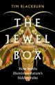 The Jewel Box: How Moths Illuminate Nature's Hidden Rules