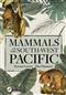 Mammals of the South-west Pacific