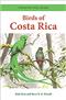 Birds of Costa Rica