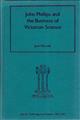 John Phillips and the Business of Victorian Science