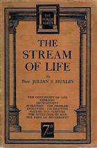 The Stream of Life