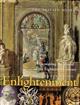 Enlightenment: Discovering the World in the Eighteenth Century