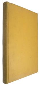 Практическая энтомология. Руководство к практическим занятиям по энтомологии Вып. V: Ручейники (Prakticheskaya Entomologiya V: Rucheyniki) [Practical Entomology Part V: Trichoptera ]