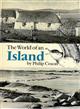 The World of an Island