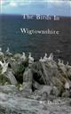 Birds in Wigtownshire: A Guide to their Status and Distribution