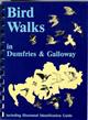 Bird Walks in Dumfries & Galloway
