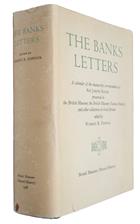The Banks Letters