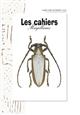 Les Cahiers Magellanes NS no. 43