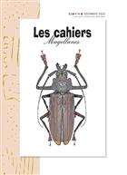 Les Cahiers Magellanes NS no. 44