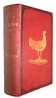 Birds of Wiltshire: comprising All the Periodical and Occasional Visitants, as well as those which are indigenous to the County