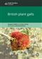 British Plant Galls: Identification of Galls on Plants and Fungi