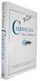 Caddisflies