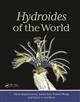 Hydroides of the World
