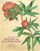 The Art of Botanical Illustration