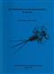 The Distribution of the Ephemeroptera in Ireland