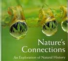 Nature's Connections: An Exploration of Natural History