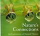 Nature's Connections: An Exploration of Natural History
