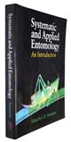 Systematic and Applied Entomology: An Introduction