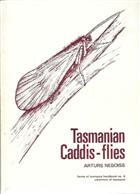 Tasmanian Caddis-Flies