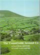 The Countryside Around Us: A Natural History of East Lancashire