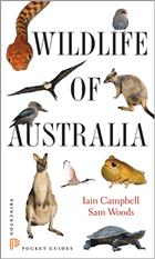 Wildlife of Australia