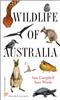 Wildlife of Australia