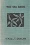 The Sea-Birds (Wonders of the Sea)