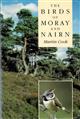 The Birds of Moray and Nairn