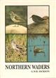 Northern Waders (Caliologists' Series No. 9)