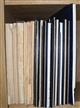 Dr. Peter J.P. Whitehead’s Working Collection of Ichthyological Papers (1958-1972)