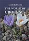 The World of Crocuses: The First Supplement