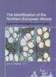 The Identification of the Northern European Woods: A guide for archaeologists and conservators