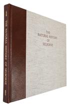 The Gilbert White Museum Edition of 'The Natural History of Selborne'