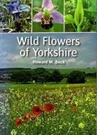 Wild Flowers of Yorkshire