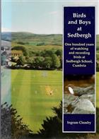 Birds and Boys at Sedbergh